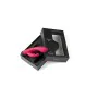 G-Punkt Vibrator Virgite Rosa von Virgite, G-Punkt-Vibratoren - Ref: M0403777, Preis: 22,72 €, Rabatt: %