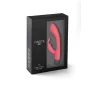 Vibrador de Ponto G Virgite Cor de Rosa de Virgite, Vibradores Ponto G - Ref: M0403777, Preço: 24,18 €, Desconto: %