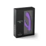 Vibrador Punto G Virgite Morado de Virgite, Vibradores Punto G - Ref: M0403778, Precio: 23,79 €, Descuento: %