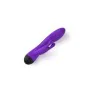 Vibrador de Ponto G Virgite Roxo de Virgite, Vibradores Ponto G - Ref: M0403778, Preço: 22,72 €, Desconto: %