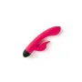 Vibrador Punto G Virgite Rosa de Virgite, Vibradores Punto G - Ref: M0403780, Precio: 22,72 €, Descuento: %