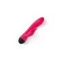 Vibrateur G-Spot Virgite Rose de Virgite, Vibrateurs du point G - Réf : M0403780, Prix : 22,72 €, Remise : %