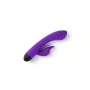 Vibratore per il Punto-G Virgite Viola di Virgite, Vibratori G-Spot - Rif: M0403781, Prezzo: 29,33 €, Sconto: %