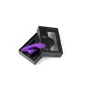 Vibrador Punto G Virgite Morado de Virgite, Vibradores Punto G - Ref: M0403781, Precio: 29,33 €, Descuento: %