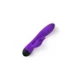 Vibrador Punto G Virgite Morado de Virgite, Vibradores Punto G - Ref: M0403781, Precio: 29,33 €, Descuento: %