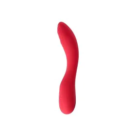 Vibrador de Ponto G Virgite Cor de Rosa de Virgite, Vibradores Ponto G - Ref: M0403783, Preço: 34,15 €, Desconto: %