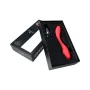 Vibrador Punto G Virgite Rosa de Virgite, Vibradores Punto G - Ref: M0403783, Precio: 28,12 €, Descuento: %