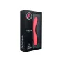 Vibrador Punto G Virgite Rosa de Virgite, Vibradores Punto G - Ref: M0403783, Precio: 28,12 €, Descuento: %