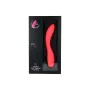 Vibratore per il Punto-G Virgite Rosa di Virgite, Vibratori G-Spot - Rif: M0403783, Prezzo: 26,50 €, Sconto: %