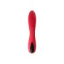 G-Spot Vibrator Virgite Pink by Virgite, G spot vibrators - Ref: M0403783, Price: 28,12 €, Discount: %