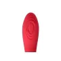 G-Spot Vibrator Virgite Pink by Virgite, G spot vibrators - Ref: M0403783, Price: 28,12 €, Discount: %