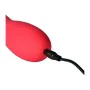 G-Spot Vibrator Virgite Pink by Virgite, G spot vibrators - Ref: M0403783, Price: 28,12 €, Discount: %