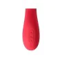 G-Spot Vibrator Virgite Pink by Virgite, G spot vibrators - Ref: M0403783, Price: 28,12 €, Discount: %