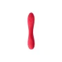 Vibrador de Ponto G Virgite Cor de Rosa de Virgite, Vibradores Ponto G - Ref: M0403783, Preço: 28,12 €, Desconto: %