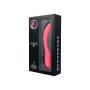 Vibratore per il Punto-G Virgite Rosa di Virgite, Vibratori G-Spot - Rif: M0403783, Prezzo: 26,50 €, Sconto: %