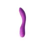 Vibrador de Ponto G Virgite Roxo de Virgite, Vibradores Ponto G - Ref: M0403784, Preço: 26,50 €, Desconto: %