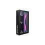 G-Spot Vibrator Virgite Purple by Virgite, G spot vibrators - Ref: M0403784, Price: 26,50 €, Discount: %