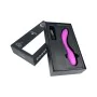 G-Spot Vibrator Virgite Purple by Virgite, G spot vibrators - Ref: M0403784, Price: 26,50 €, Discount: %