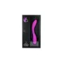 G-Spot Vibrator Virgite Purple by Virgite, G spot vibrators - Ref: M0403784, Price: 26,50 €, Discount: %