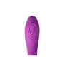 G-Spot Vibrator Virgite Purple by Virgite, G spot vibrators - Ref: M0403784, Price: 26,50 €, Discount: %