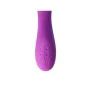 G-Spot Vibrator Virgite Purple by Virgite, G spot vibrators - Ref: M0403784, Price: 26,50 €, Discount: %