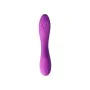 Vibrador de Ponto G Virgite Roxo de Virgite, Vibradores Ponto G - Ref: M0403784, Preço: 26,50 €, Desconto: %