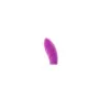 G-Spot Vibrator Virgite Purple by Virgite, G spot vibrators - Ref: M0403784, Price: 26,50 €, Discount: %