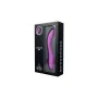 G-Spot Vibrator Virgite Purple by Virgite, G spot vibrators - Ref: M0403784, Price: 26,50 €, Discount: %