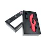 Vibrador Punto G Virgite Rosa de Virgite, Vibradores Punto G - Ref: M0403785, Precio: 28,39 €, Descuento: %