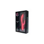 Vibrador Punto G Virgite Rosa de Virgite, Vibradores Punto G - Ref: M0403785, Precio: 28,39 €, Descuento: %