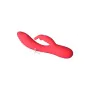 Vibratore per il Punto-G Virgite Rosa di Virgite, Vibratori G-Spot - Rif: M0403785, Prezzo: 29,71 €, Sconto: %