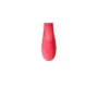 Vibrador Punto G Virgite Rosa de Virgite, Vibradores Punto G - Ref: M0403785, Precio: 28,39 €, Descuento: %