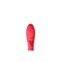 Vibratore per il Punto-G Virgite Rosa di Virgite, Vibratori G-Spot - Rif: M0403785, Prezzo: 29,71 €, Sconto: %