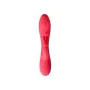 Vibratore per il Punto-G Virgite Rosa di Virgite, Vibratori G-Spot - Rif: M0403785, Prezzo: 29,71 €, Sconto: %