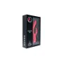 Vibratore per il Punto-G Virgite Rosa di Virgite, Vibratori G-Spot - Rif: M0403785, Prezzo: 29,71 €, Sconto: %