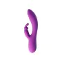 Vibrateur G-Spot Virgite Violet de Virgite, Vibrateurs du point G - Réf : M0403786, Prix : 29,71 €, Remise : %