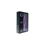 Vibrateur G-Spot Virgite Violet de Virgite, Vibrateurs du point G - Réf : M0403786, Prix : 29,71 €, Remise : %