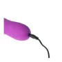 Vibrateur G-Spot Virgite Violet de Virgite, Vibrateurs du point G - Réf : M0403786, Prix : 29,71 €, Remise : %