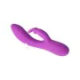 Vibrateur G-Spot Virgite Violet de Virgite, Vibrateurs du point G - Réf : M0403786, Prix : 29,71 €, Remise : %