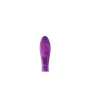 Vibrateur G-Spot Virgite Violet de Virgite, Vibrateurs du point G - Réf : M0403786, Prix : 29,71 €, Remise : %