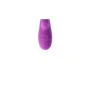 Vibrateur G-Spot Virgite Violet de Virgite, Vibrateurs du point G - Réf : M0403786, Prix : 29,71 €, Remise : %