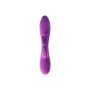 Vibrateur G-Spot Virgite Violet de Virgite, Vibrateurs du point G - Réf : M0403786, Prix : 29,71 €, Remise : %