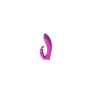 Vibrateur G-Spot Virgite Violet de Virgite, Vibrateurs du point G - Réf : M0403786, Prix : 29,71 €, Remise : %