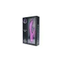 G-Spot Vibrator Virgite Purple by Virgite, G spot vibrators - Ref: M0403786, Price: 28,39 €, Discount: %