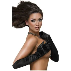 Gloves Chilirose Black by Chilirose, Accessories - Ref: M0403876, Price: 9,06 €, Discount: %