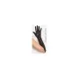 Guantes Chilirose Negro de Chilirose, Accesorios - Ref: M0403934, Precio: 8,66 €, Descuento: %