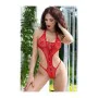 Body Chilirose Rojo de Chilirose, Bodies - Ref: M0403944, Precio: 21,71 €, Descuento: %