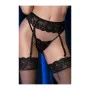 Ensemble de Lingerie Chilirose Noir S/M de Chilirose, Ensembles sexy - Réf : M0403954, Prix : 22,00 €, Remise : %