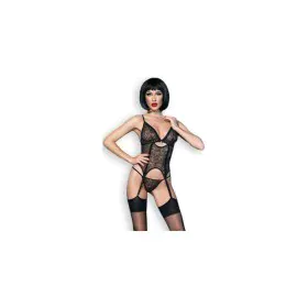 Body Chilirose Negro de Chilirose, Bodies - Ref: M0403982, Precio: 24,27 €, Descuento: %