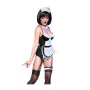 Costume Érotique Chilirose L/XL de Chilirose, Costumes - Réf : M0404087, Prix : 35,96 €, Remise : %